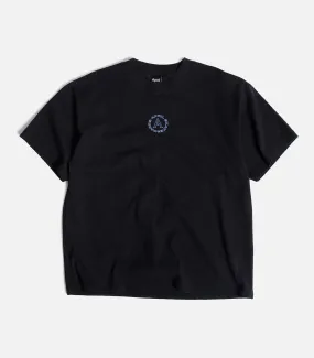 April Full Circle T-Shirt