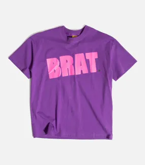 Carpet BRAT T-Shirt