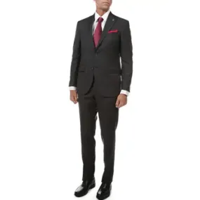 Giles & Jasper Ultra Motion Suit