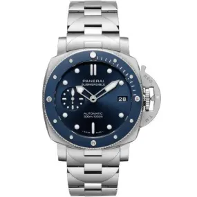 PAM02068