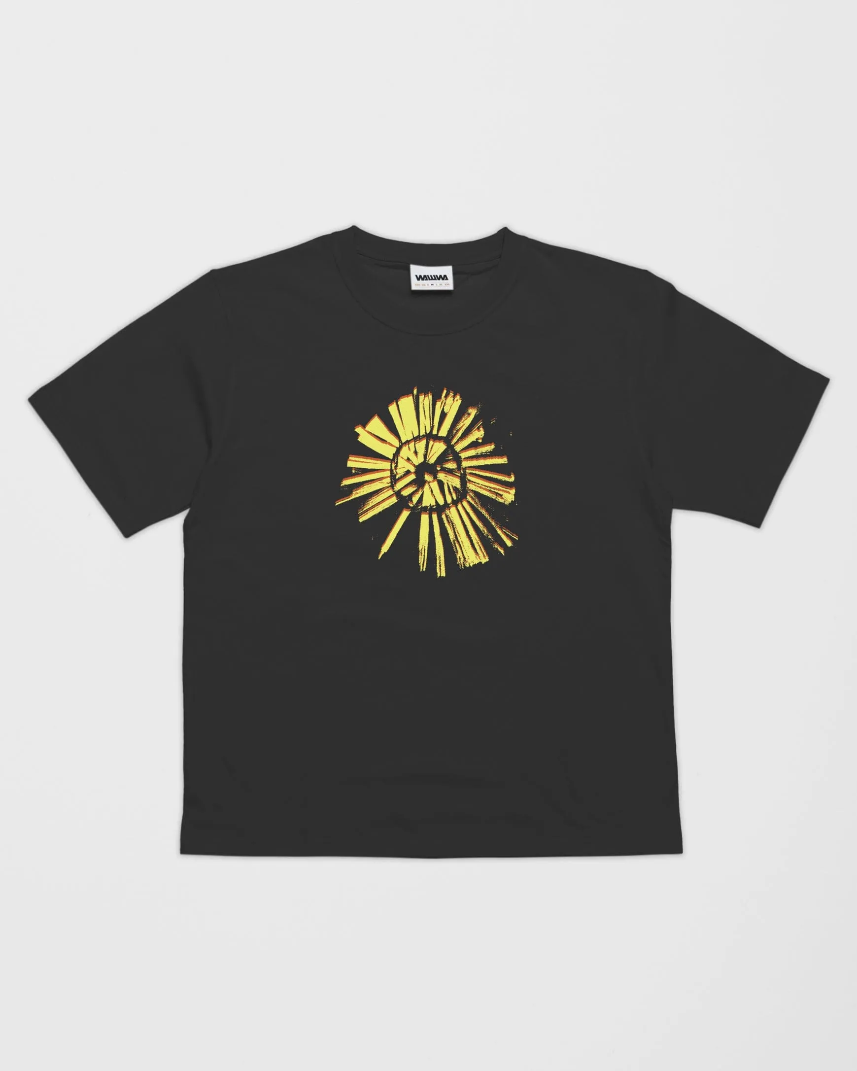 Solaris T-Shirt