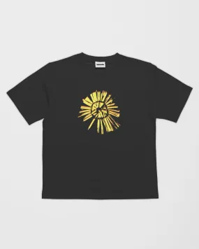 Solaris T-Shirt