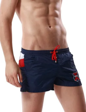 Swim Beach Surf Shorts 50602