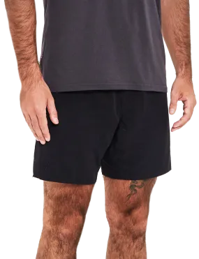 Titan Training Shorts (with Tactical II Liner)